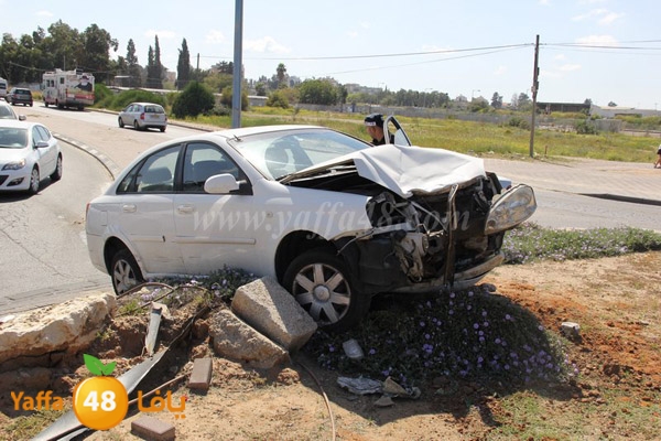 acc yosfteal 0402 (18).JPG